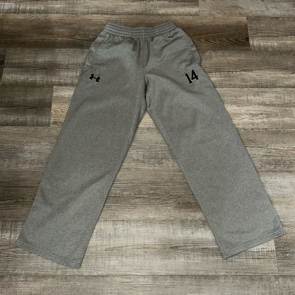 Under Armour Joggers
